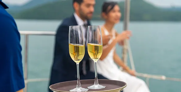 what-do-you-actually-do-on-a-cruise-mid-content-5